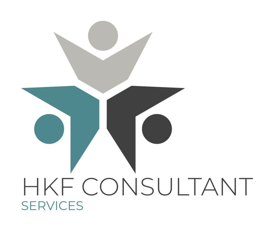 HKF CONSULTANT SERVICES LIMITED